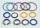 91474090 Seal Kit | JLG